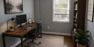 7219 CONLEY Street 7219 CONLEY Street Gallery 10