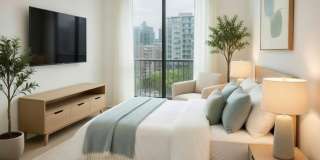 25 Forest Street Gallery 9