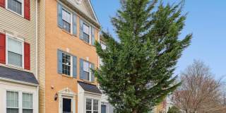 13109 QUAIL CREEK Lane Gallery 1