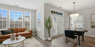 The Reserve at Summerfield Gallery 6