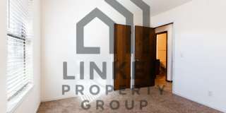 Beautifully updated 3-bedroom, 2-bathroom home Gallery 22