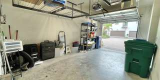 4654 NW 83rd Pkwy Gallery 25