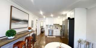 25 Rockledge St. Gallery 5