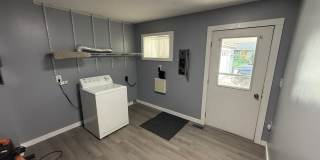 Home for Rent by Capital Property Management Gallery 28