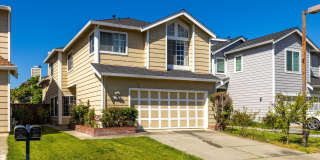 34267 Quartz Terrace 34267 Quartz Terrace Gallery 1