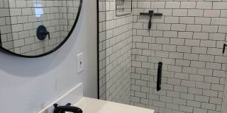 5606 Meade Avenue Gallery 8
