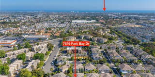 7676 Park Bay Drive Gallery 39