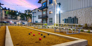 Jefferson Fossil Creek Gallery 34