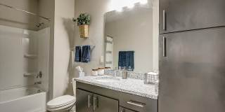 Wrenfield at Pleasant View Gallery 3