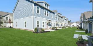 Hamlet Falling Creek Gallery 18