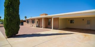 3246 South Winona Circle Gallery 1