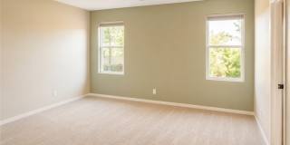 849 Pittston Avenue Gallery 9
