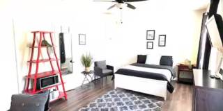Beautiful 3 bedroom, 3 1/2 bathroom townhome in Tarrant Trace Gallery 17