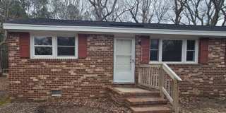 DUPLEX - 2 BR in Prince George County Gallery 1