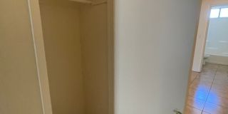 Hesperia-Refurbished- 3 Bedrooms, 2 Bathrooms + Den or Office, Large Property Gallery 42