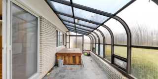 107 Bloomfield Boulevard Gallery 39