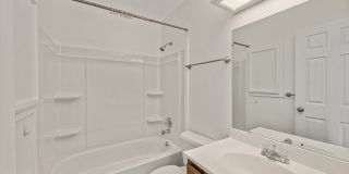 Cozy, Remodeled Gem with Spacious Backyard – Your Perfect Rental Home! Gallery 20