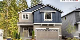 18617 110th Avenue East Gallery 1