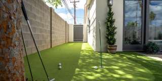 423 N 73rd Place Gallery 46