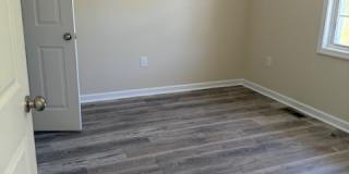 1115 Thomason Street - C Gallery 9