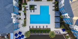 Gateway at Pinellas Apartments Gallery 24