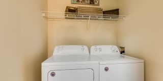Hampton Falls Gallery 21