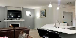 Remodeled Maple Woods Beauty Gallery 8