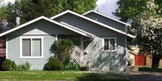 3 bedroom 2 bath home close to downtown Gallery 1