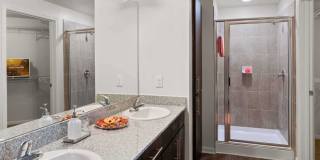 Haven at Augusta Woods Gallery 29