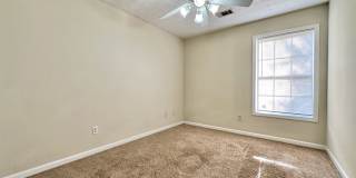 535 W Glenn Ave Apt 212 Gallery 6