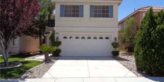 10059 BASALT HOLLOW Avenue Gallery 1