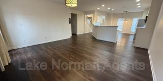 15622 Troubadour Lane 15622 Troubadour Lane Gallery 14
