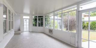 Charming single story home in heart of Reseda Gallery 13