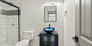 The Canvas Gallery 12