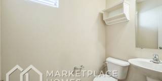 7114 Wasilla Dr NE Gallery 14