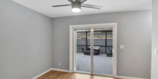 12624 Woodmill Drive Gallery 16