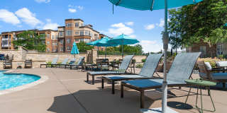 The Landings at Silver Lake Village Gallery 24