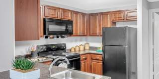 Island Villa Gallery 1