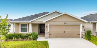 11759 PINK PLUMERIA Court Gallery 1