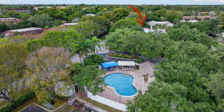 4483 Carambola Circle S Gallery 17