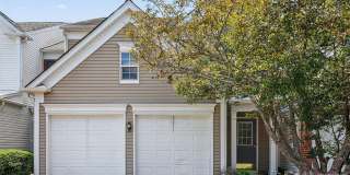 8169 Kincaid Court Gallery 1