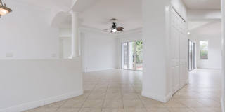 1897 SW Citation Avenue SW Gallery 43