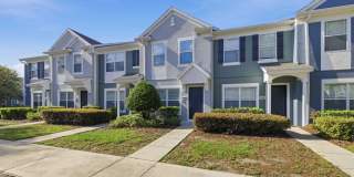 4491 Southwest 49th Avenue - 1 Gallery 1