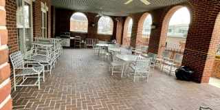 111 Woodland Avenue unit: 309 Gallery 13