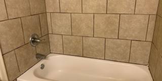 First Floor 2BD/2BA Condo on Memphis/Germantown Line! Gallery 7
