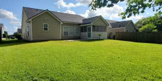 103 Salem Creek Drive Gallery 6