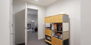 725 Castle Creek Drive Gallery 14