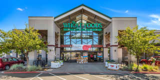 Outlook at Pilot Butte Gallery 37