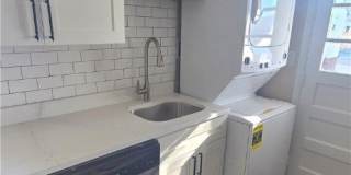 4560 Friendship Ave Gallery 3