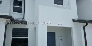 17891 SW 356th Ter Gallery 1